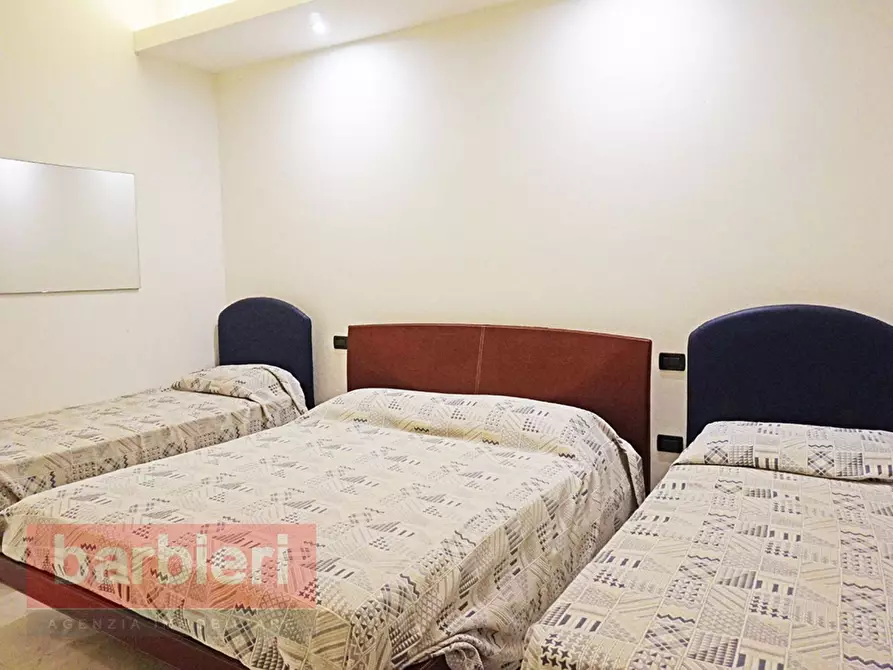 Immagine 15 di Appartamento in affitto  in viale Spontini 10 a Cervia