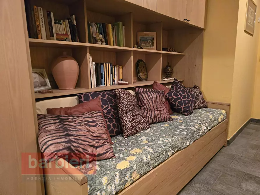 Immagine 16 di Appartamento in affitto  in Viale Fiume 8 a Cervia