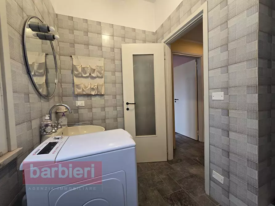 Immagine 25 di Appartamento in affitto  in Viale Fiume 8 a Cervia