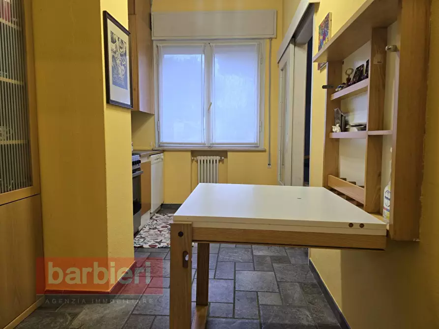 Immagine 9 di Appartamento in affitto  in Viale Fiume 8 a Cervia