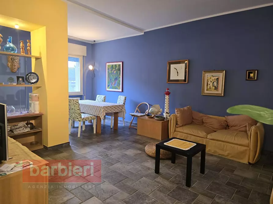 Immagine 5 di Appartamento in affitto  in Viale Fiume 8 a Cervia