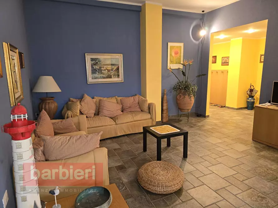 Immagine 7 di Appartamento in affitto  in Viale Fiume 8 a Cervia