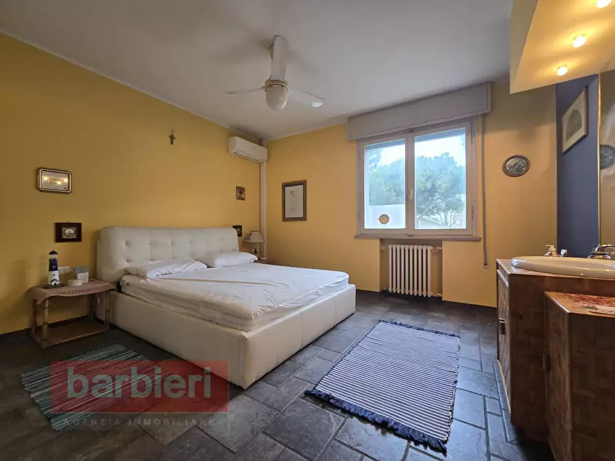 Immagine 17 di Appartamento in affitto  in Viale Fiume 8 a Cervia