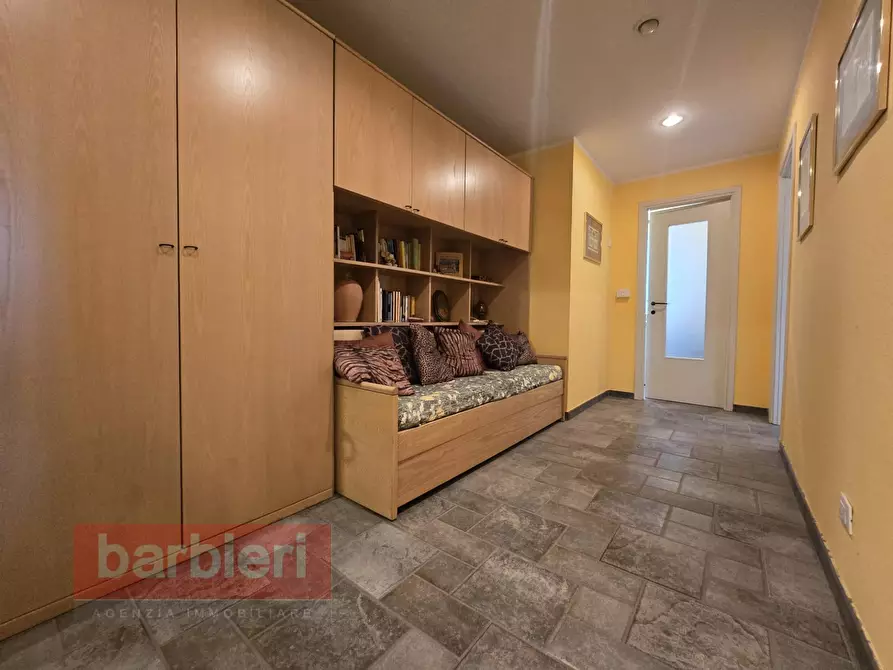 Immagine 13 di Appartamento in affitto  in Viale Fiume 8 a Cervia