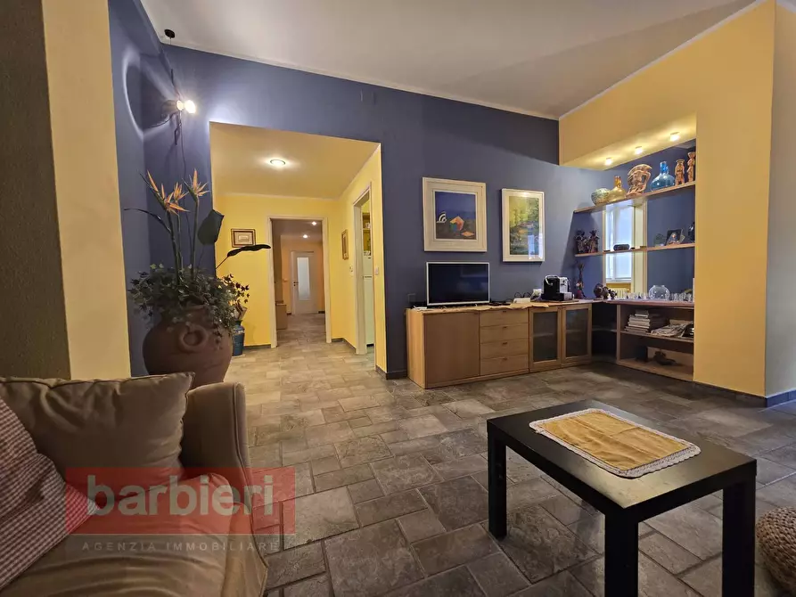 Immagine 2 di Appartamento in affitto  in Viale Fiume 8 a Cervia