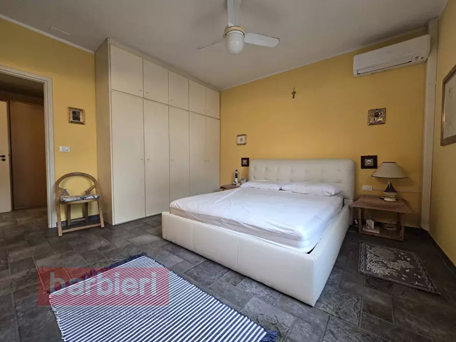 Immagine 18 di Appartamento in affitto  in Viale Fiume 8 a Cervia