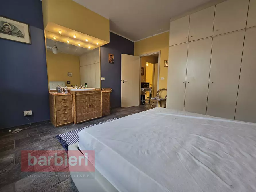 Immagine 19 di Appartamento in affitto  in Viale Fiume 8 a Cervia