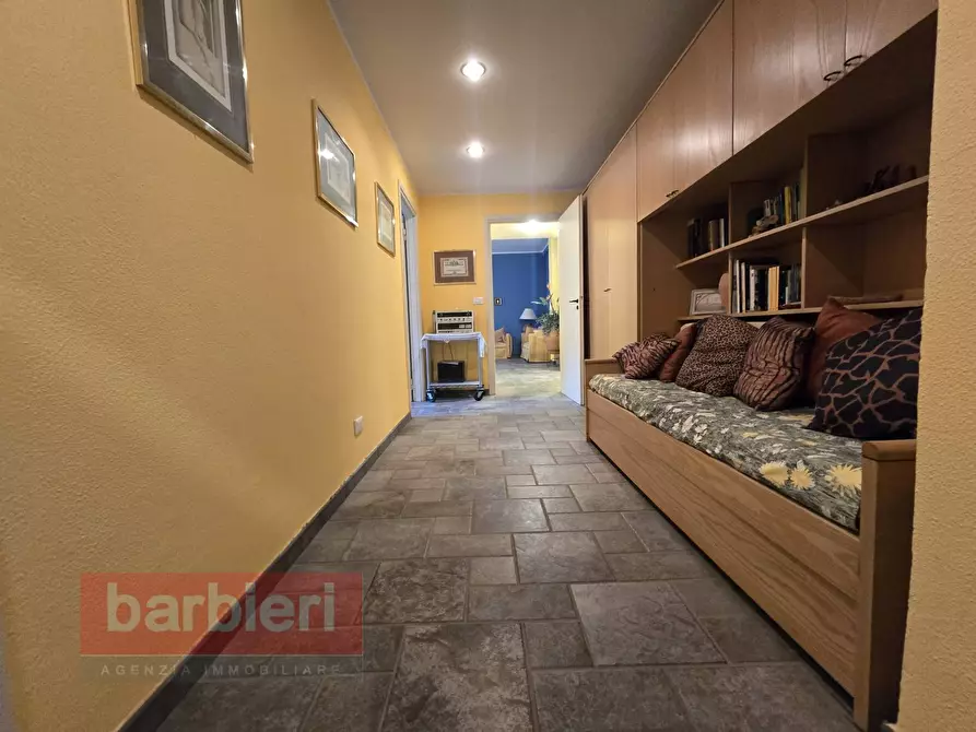 Immagine 15 di Appartamento in affitto  in Viale Fiume 8 a Cervia