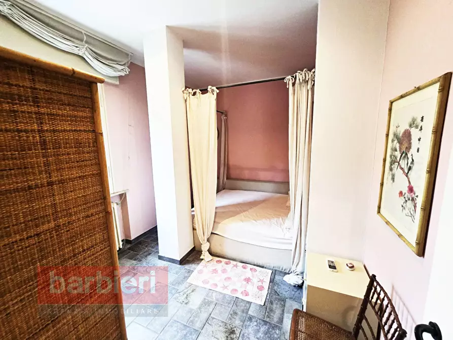 Immagine 20 di Appartamento in affitto  in Viale Fiume 8 a Cervia