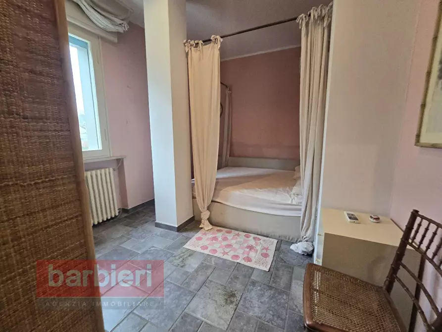 Immagine 21 di Appartamento in affitto  in Viale Fiume 8 a Cervia