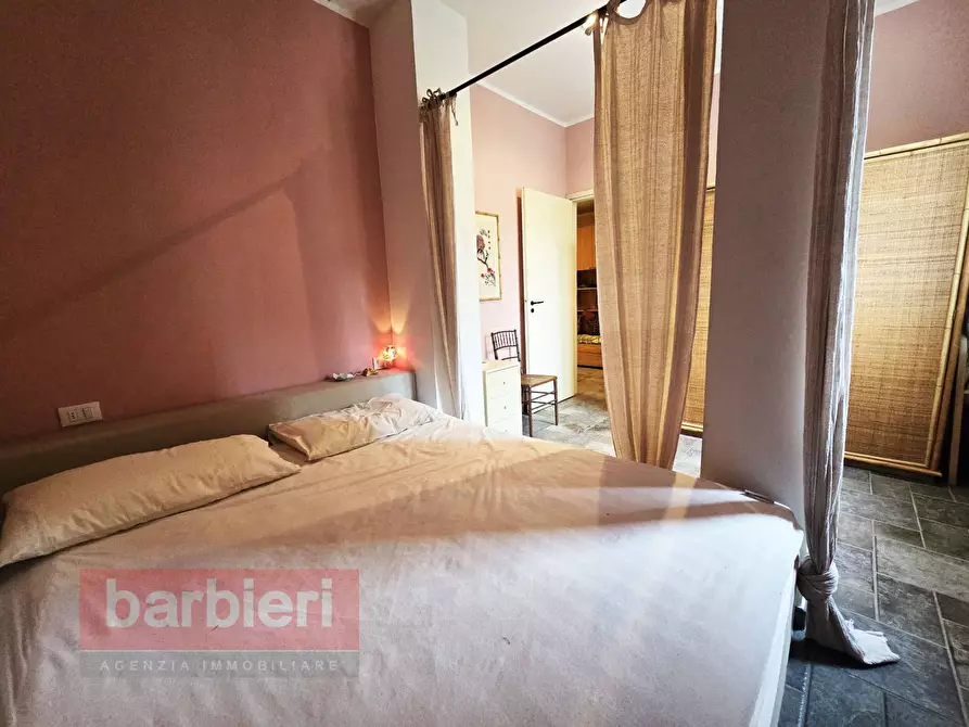 Immagine 23 di Appartamento in affitto  in Viale Fiume 8 a Cervia