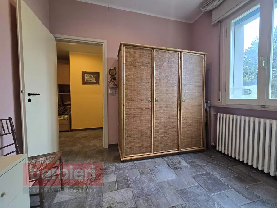 Immagine 24 di Appartamento in affitto  in Viale Fiume 8 a Cervia