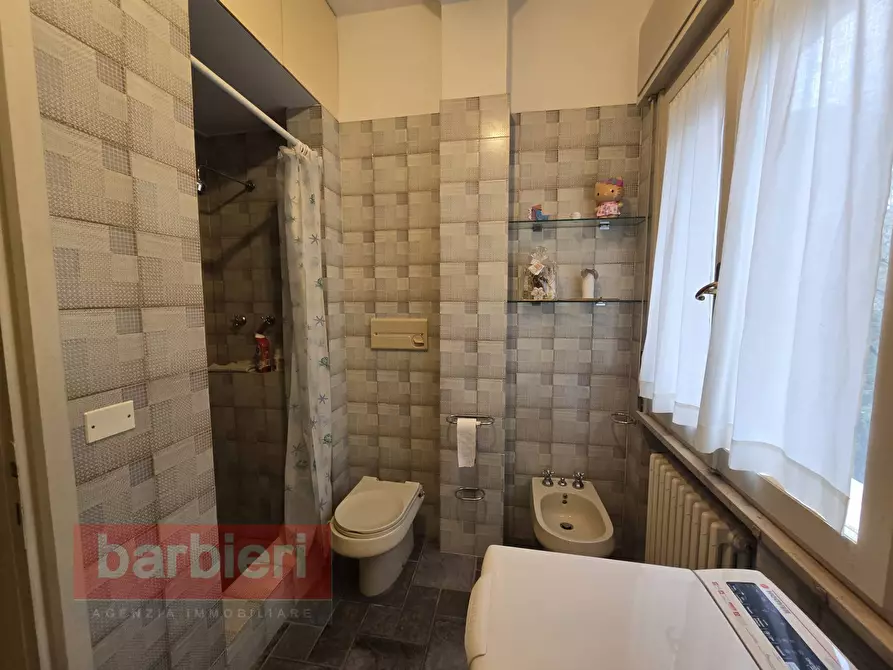 Immagine 26 di Appartamento in affitto  in Viale Fiume 8 a Cervia