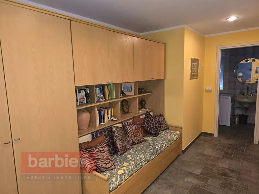 Immagine 14 di Appartamento in affitto  in Viale Fiume 8 a Cervia