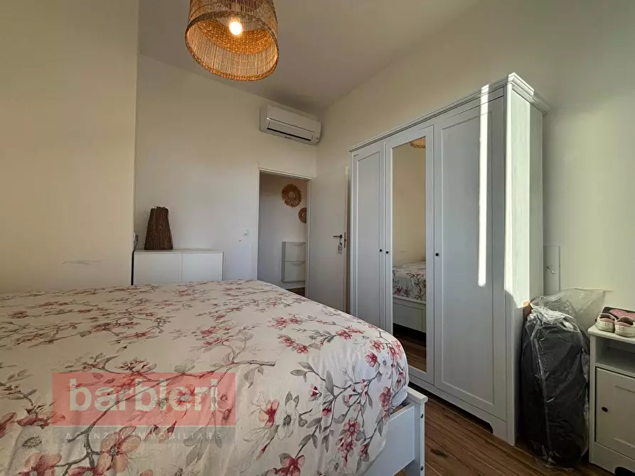 Immagine 14 di Appartamento in affitto  in Viale Romagna 494 a Ravenna