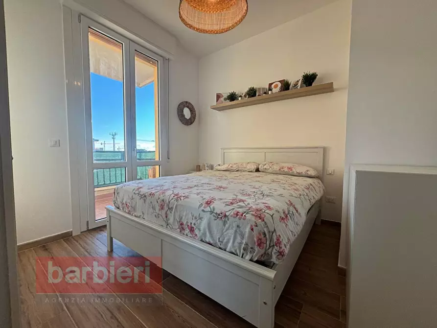 Immagine 15 di Appartamento in affitto  in Viale Romagna 494 a Ravenna