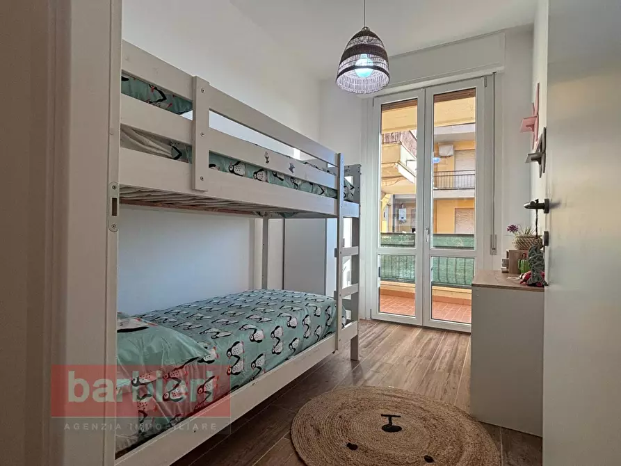 Immagine 18 di Appartamento in affitto  in Viale Romagna 494 a Ravenna