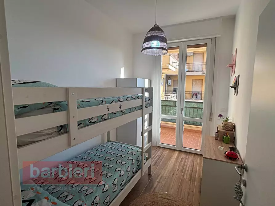 Immagine 19 di Appartamento in affitto  in Viale Romagna 494 a Ravenna