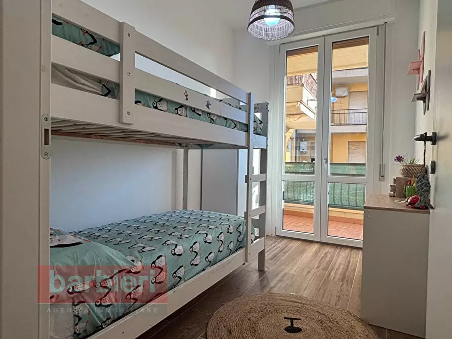 Immagine 20 di Appartamento in affitto  in Viale Romagna 494 a Ravenna