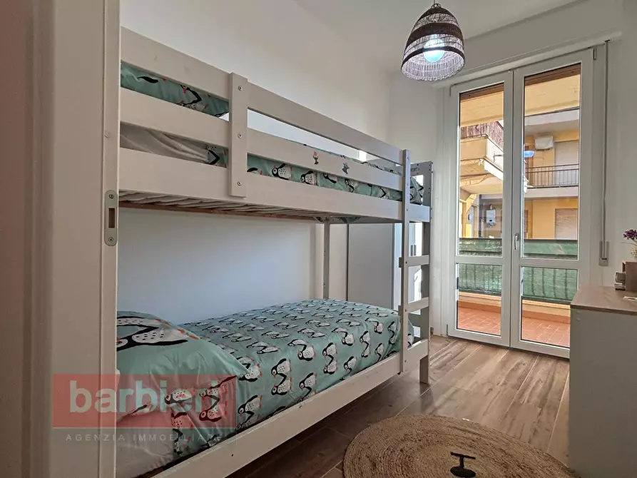 Immagine 21 di Appartamento in affitto  in Viale Romagna 494 a Ravenna