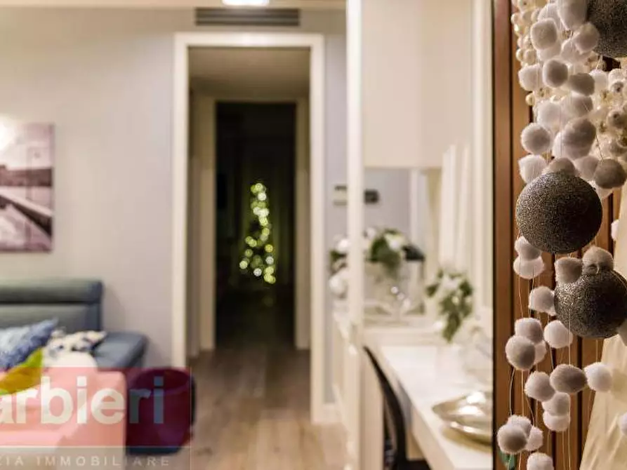 Immagine 14 di Appartamento in affitto  in Nazario Sauro 96 a Cervia