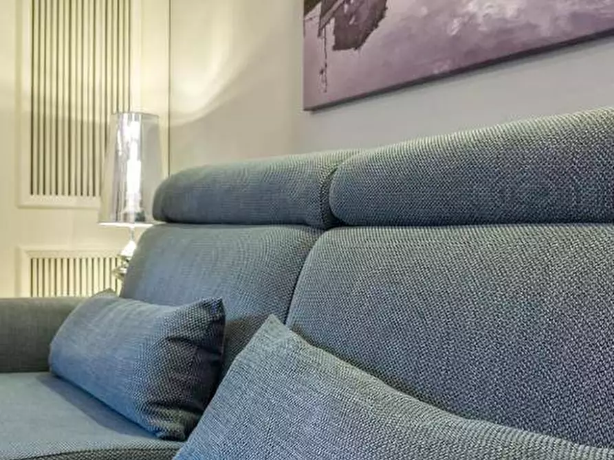 Immagine 12 di Appartamento in affitto  in Nazario Sauro 96 a Cervia