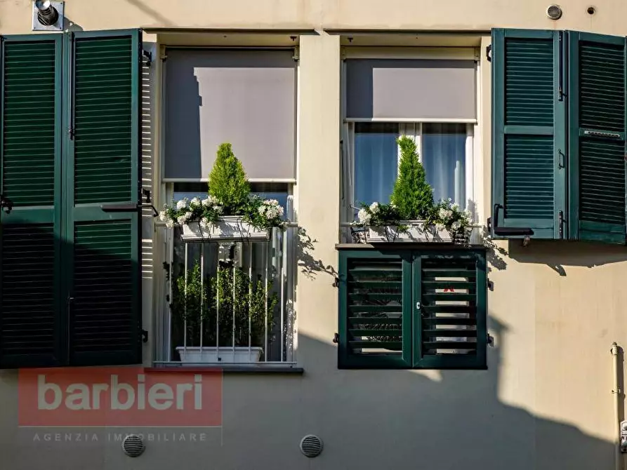 Immagine 8 di Appartamento in affitto  in Nazario Sauro 96 a Cervia