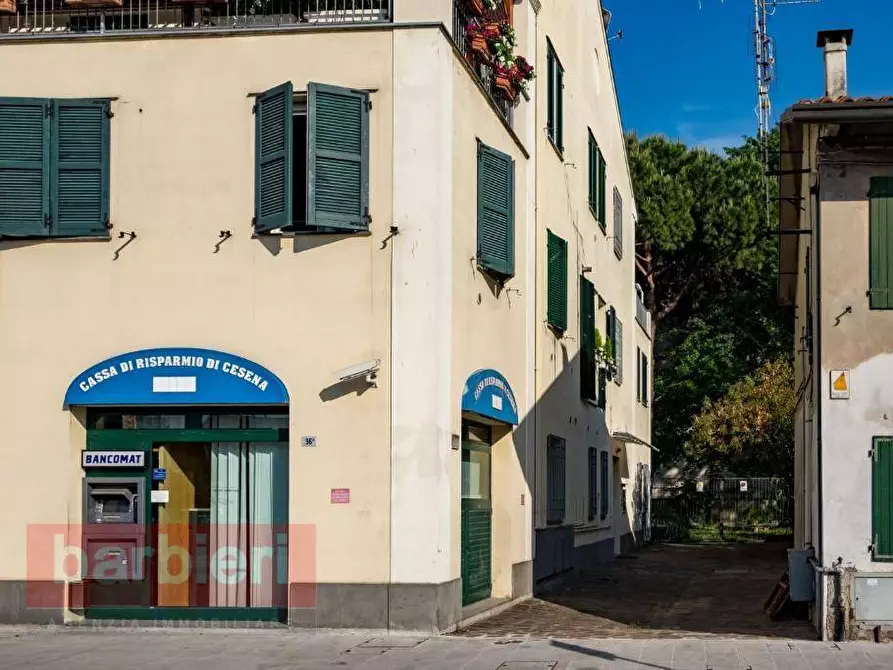 Immagine 3 di Appartamento in affitto  in Nazario Sauro 96 a Cervia