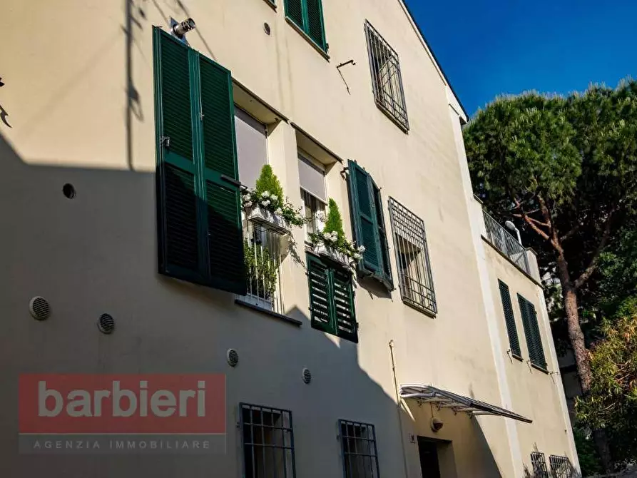 Immagine 7 di Appartamento in affitto  in Nazario Sauro 96 a Cervia