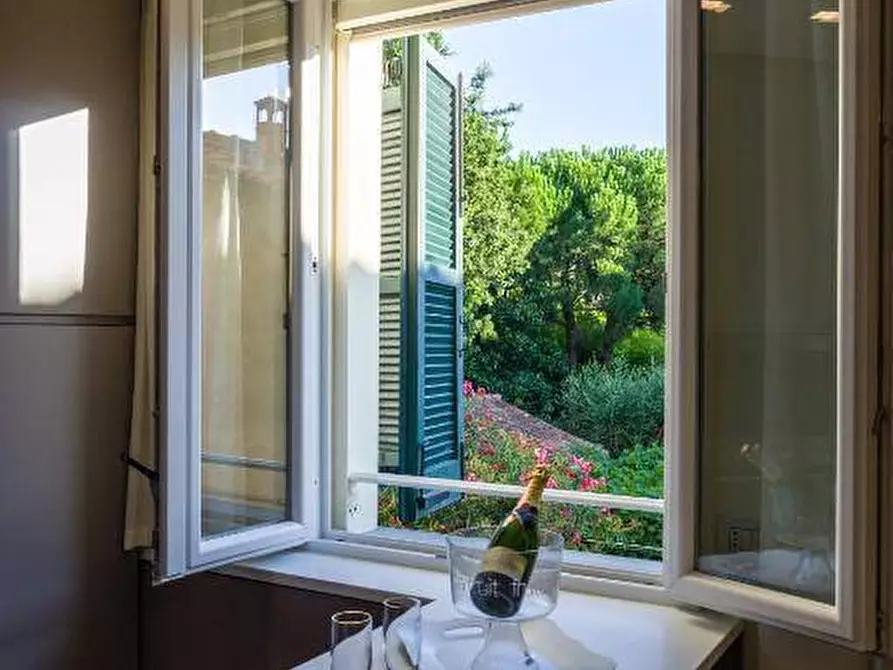 Immagine 13 di Appartamento in affitto  in Nazario Sauro 96 a Cervia