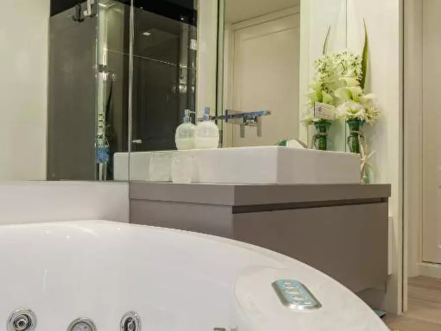 Immagine 28 di Appartamento in affitto  in Nazario Sauro 96 a Cervia