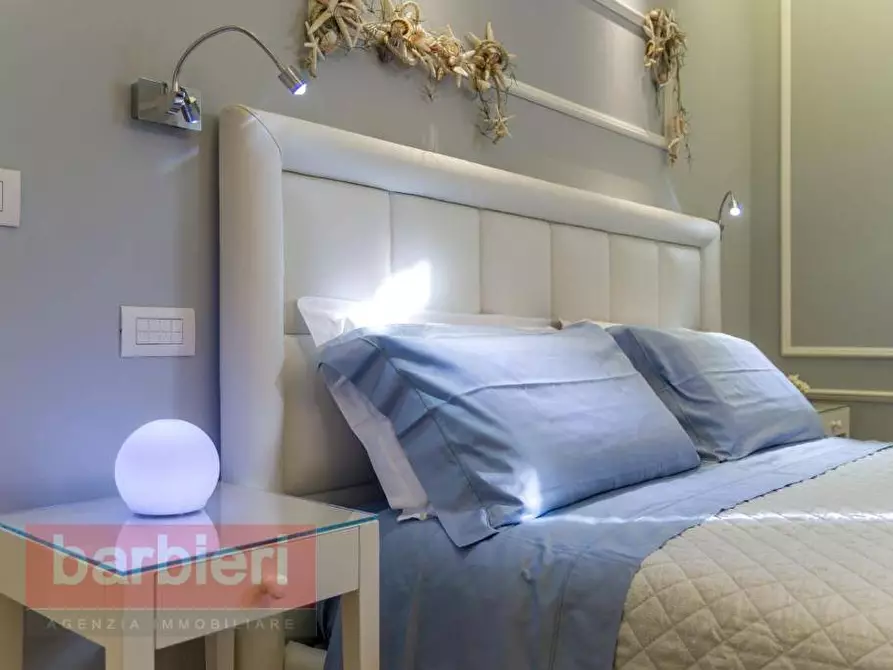 Immagine 16 di Appartamento in affitto  in Nazario Sauro 96 a Cervia