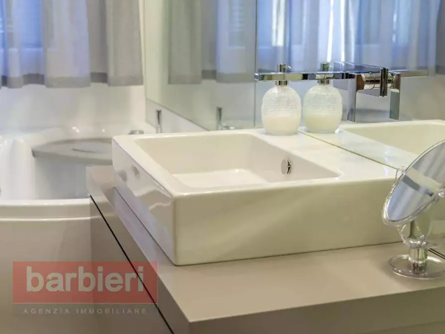 Immagine 27 di Appartamento in affitto  in Nazario Sauro 96 a Cervia