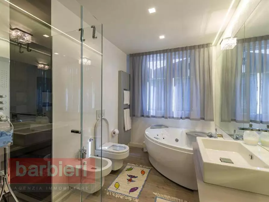 Immagine 26 di Appartamento in affitto  in Nazario Sauro 96 a Cervia