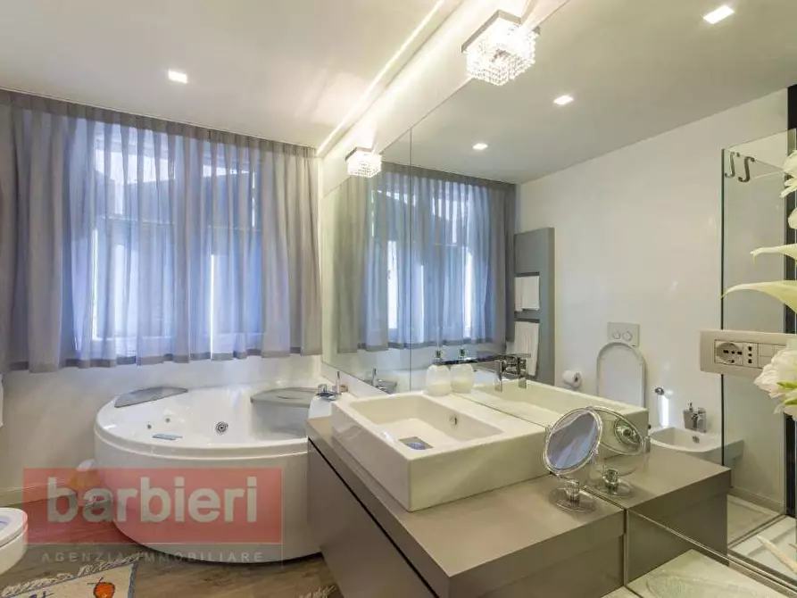 Immagine 25 di Appartamento in affitto  in Nazario Sauro 96 a Cervia