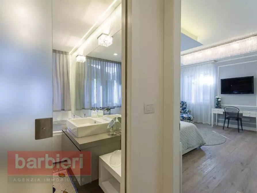 Immagine 15 di Appartamento in affitto  in Nazario Sauro 96 a Cervia