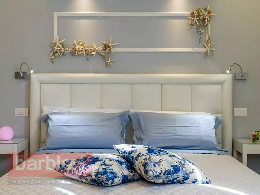 Immagine 17 di Appartamento in affitto  in Nazario Sauro 96 a Cervia