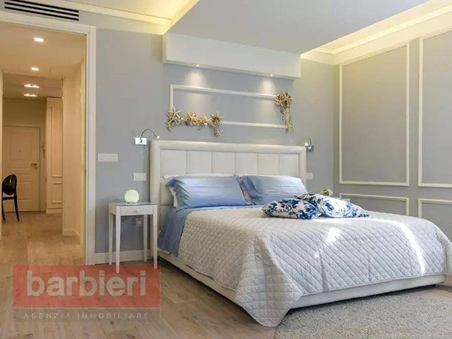 Immagine 19 di Appartamento in affitto  in Nazario Sauro 96 a Cervia