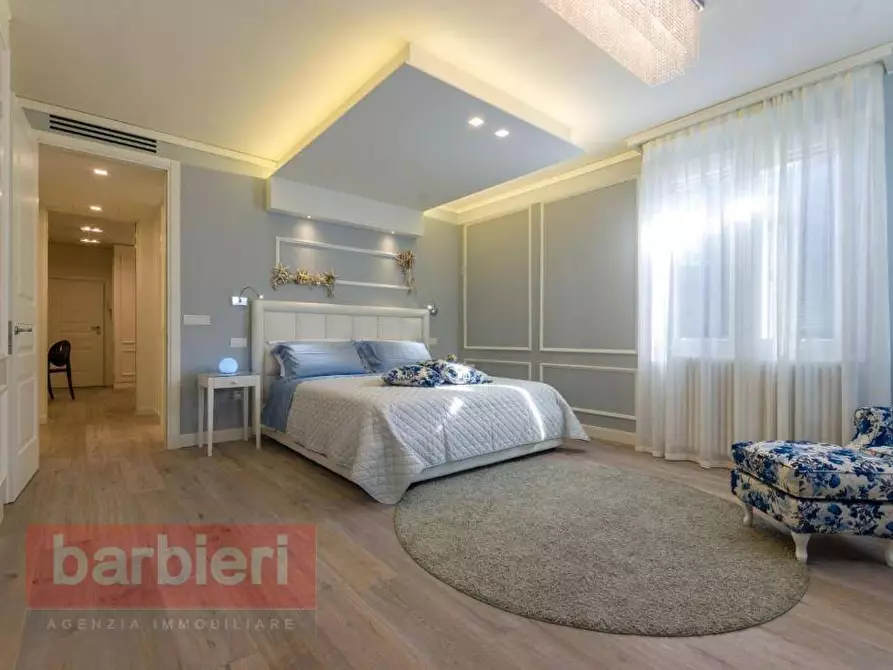 Immagine 20 di Appartamento in affitto  in Nazario Sauro 96 a Cervia