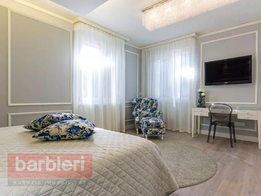 Immagine 21 di Appartamento in affitto  in Nazario Sauro 96 a Cervia