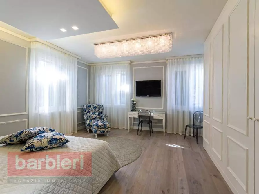 Immagine 22 di Appartamento in affitto  in Nazario Sauro 96 a Cervia