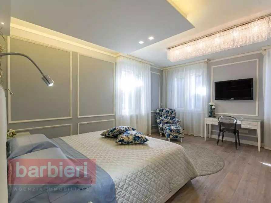 Immagine 23 di Appartamento in affitto  in Nazario Sauro 96 a Cervia