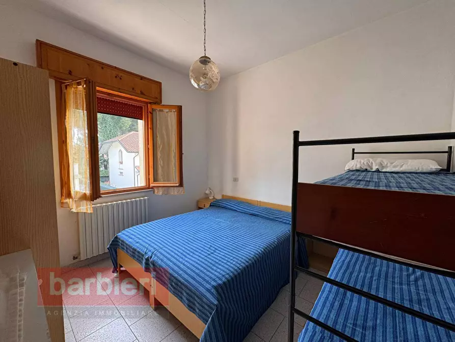 Immagine 8 di Appartamento in affitto  in Via Cilea 14 a Cervia