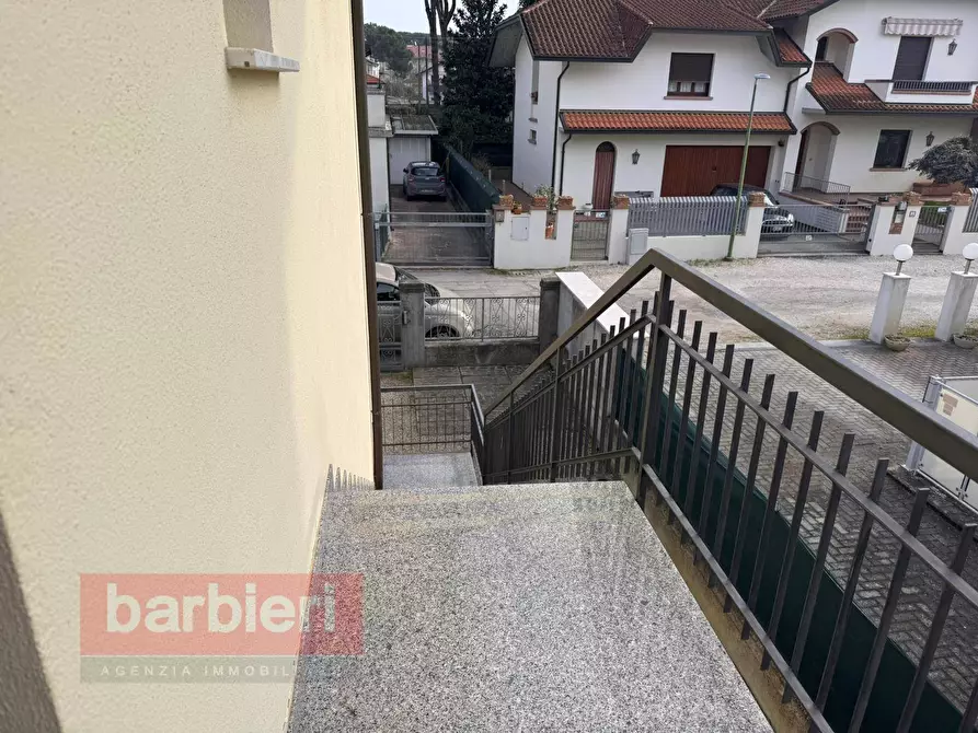 Immagine 3 di Appartamento in affitto  in Via Cilea 14 a Cervia