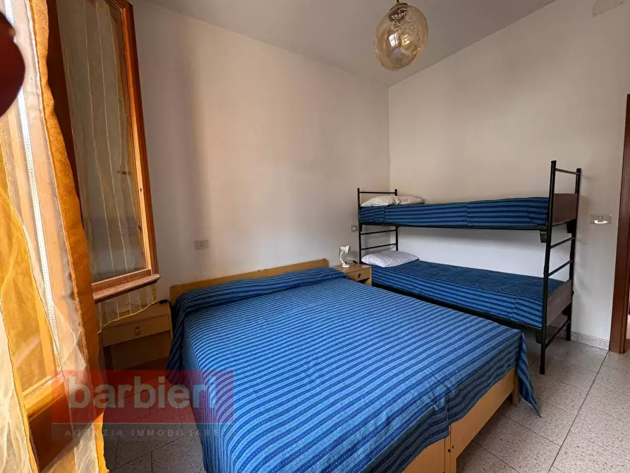 Immagine 10 di Appartamento in affitto  in Via Cilea 14 a Cervia