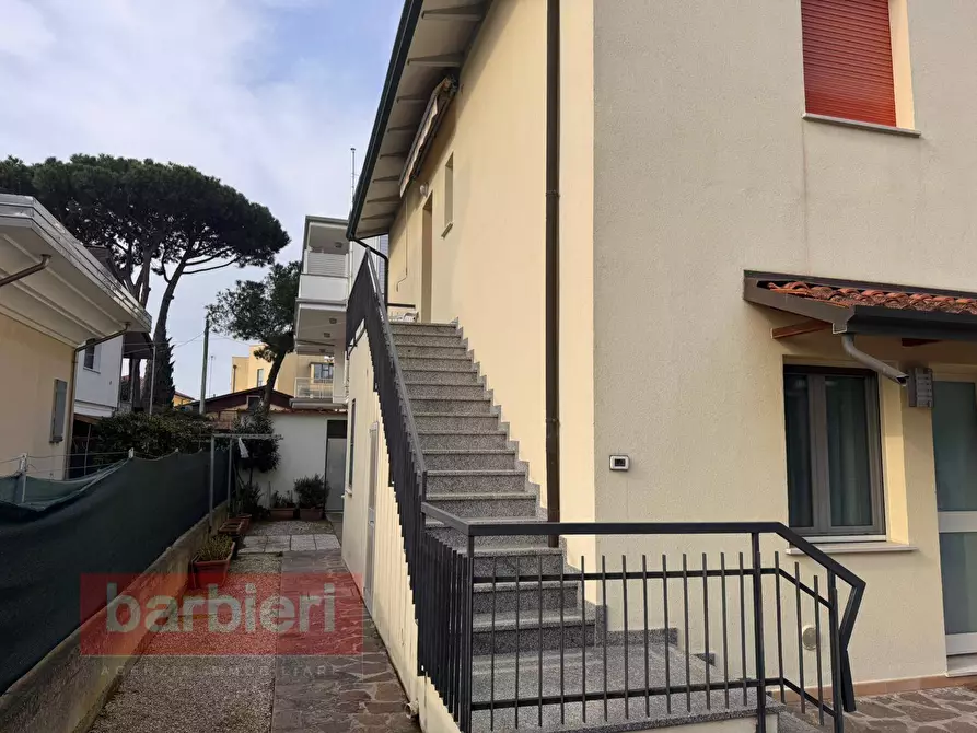 Immagine 2 di Appartamento in affitto  in Via Cilea 14 a Cervia