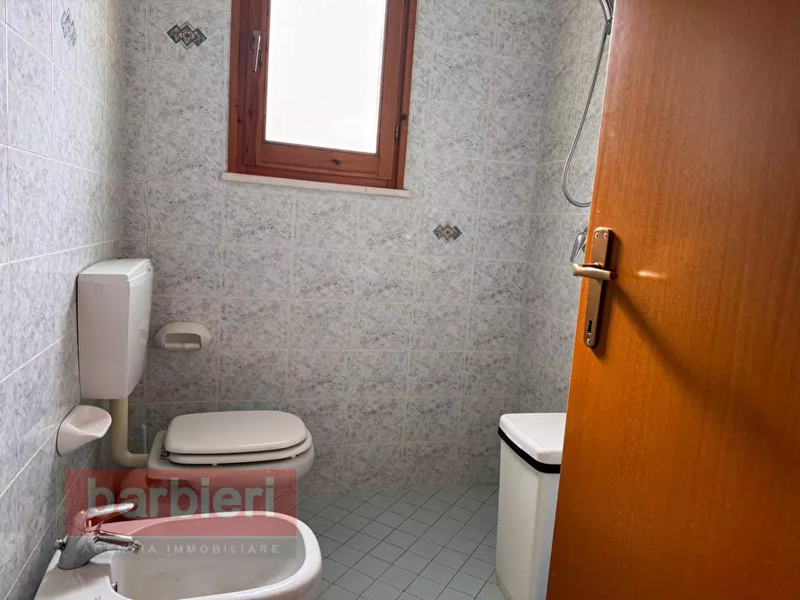 Immagine 11 di Appartamento in affitto  in Via Cilea 14 a Cervia