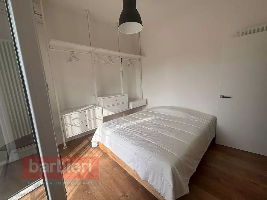 Immagine 17 di Appartamento in affitto  in via puglie 32 a Cervia