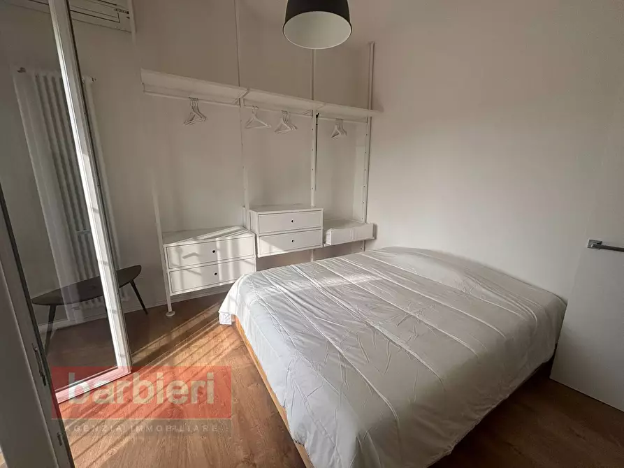 Immagine 18 di Appartamento in affitto  in via puglie 32 a Cervia