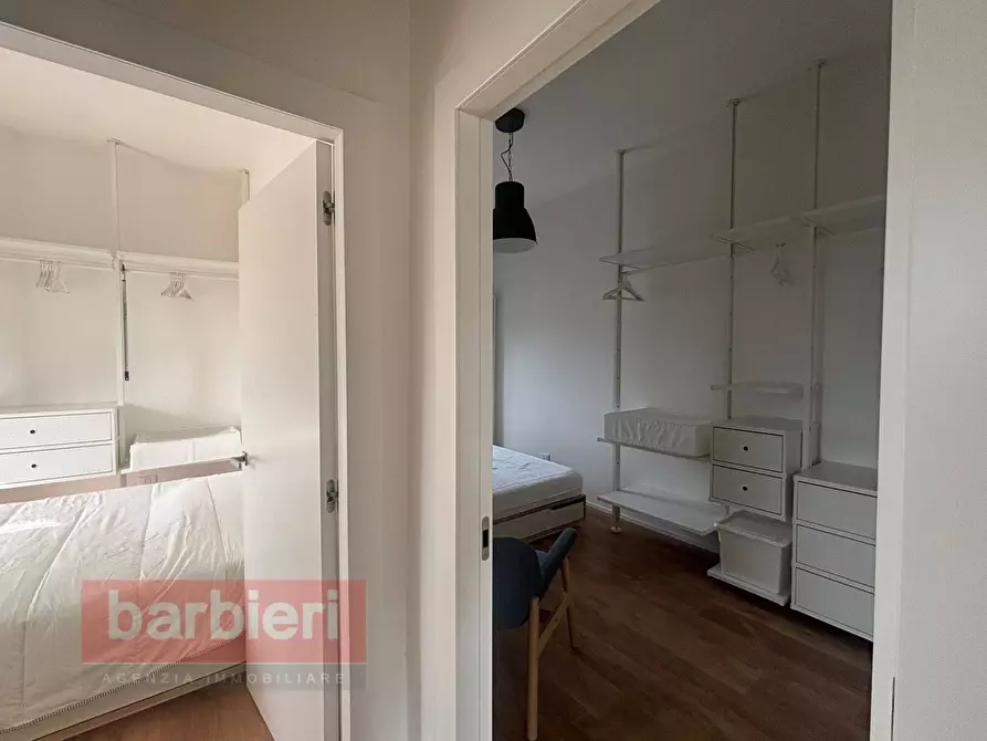 Immagine 16 di Appartamento in affitto  in via puglie 32 a Cervia